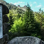 Casa Natura Geres *