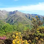 Casa Natura Geres *