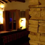 Casa Natura Geres 度假居 *