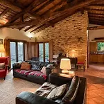 度假居 Casa Natura Geres