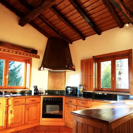 Casa vacanze Casa Natura Geres