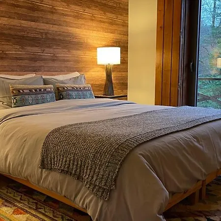 Casa vacanze Casa Natura Geres